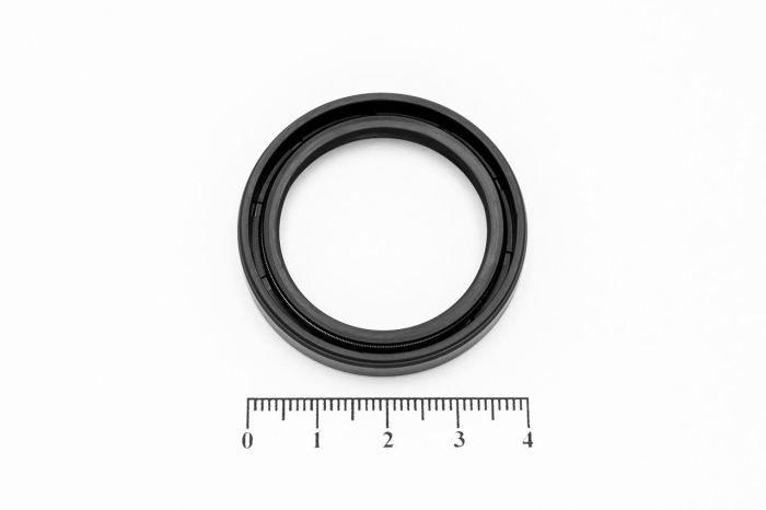 Сальник (манжета армированная) TC 32х42х7 NBR70