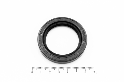 Сальник (манжета армированная) TC 40х56х8 NBR70