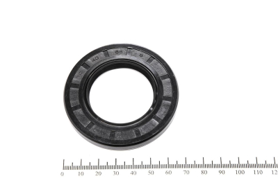Сальник (манжета армированная) TC 40х68х8 NBR70