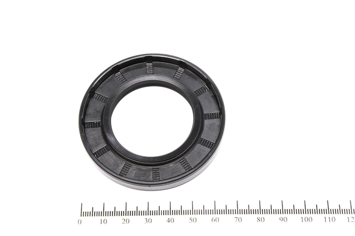 Сальник (манжета армированная) TC 40х68х8 NBR70