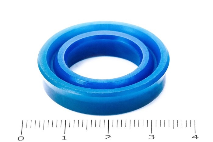 Манжета PU 18*30*7 UN