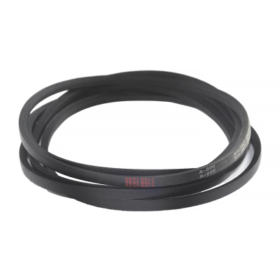 Ремень клиновой А-800 Lp / 770 Li ГОСТ 1284-89