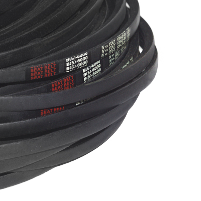 Ремень клиновой В(Б)-1060 Lp / 1015 Li ГОСТ 1284-89