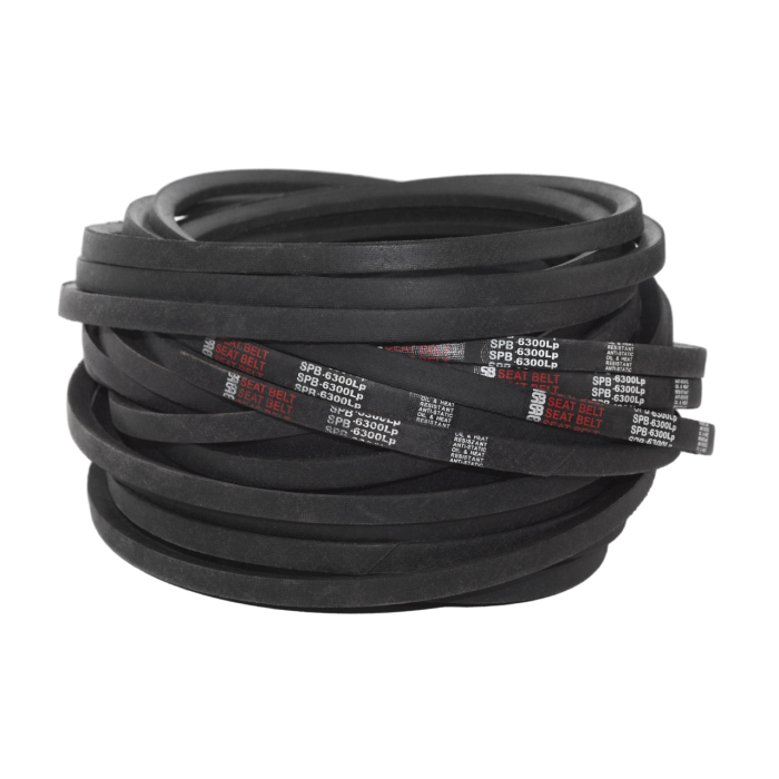 Ремень клиновой SPB-6300 Lp