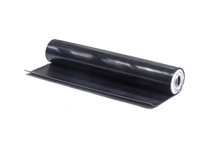 Техпластина 4 мм ТМКЩ-C 2Н (1000х5000 мм, 32 кг)