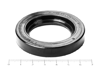 Сальник (манжета армированная) 1.2-38х62х10 ГОСТ 8752-79