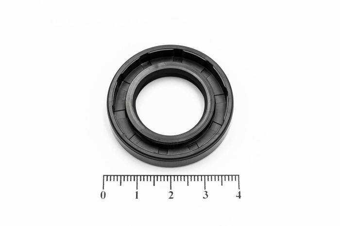 Сальник (манжета армированная) TC 22х38х7 NBR70