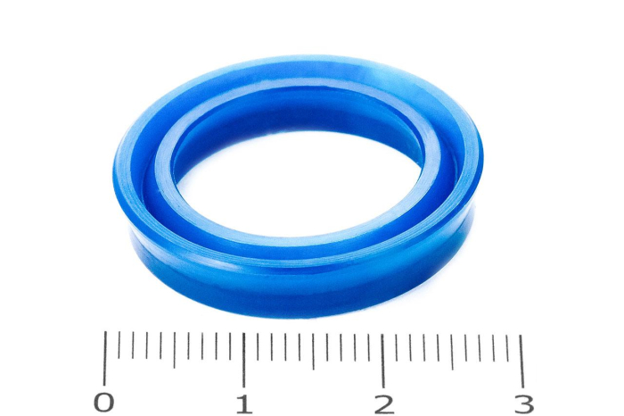 Манжета PU 20*26*5 UHS