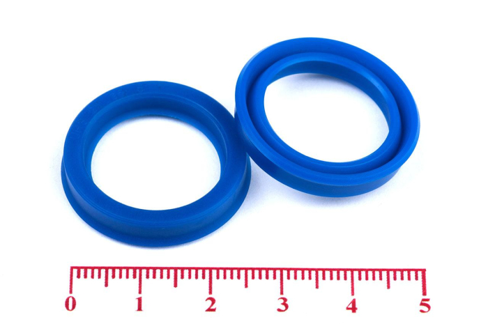 Манжета PU 20*26*5 UHS