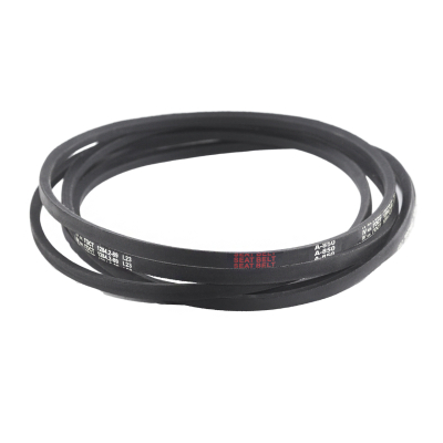 Ремень клиновой А-850 Lp / 820 Li ГОСТ 1284-89