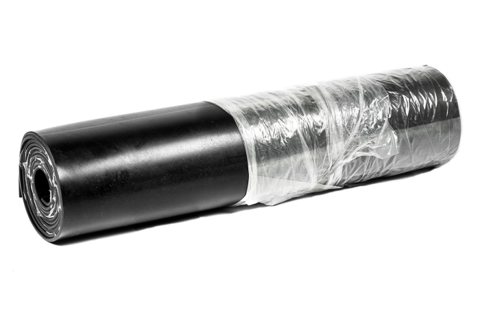 Техпластина 8 мм ТМКЩ-C 2Н (1000х5000 мм, 64 кг)