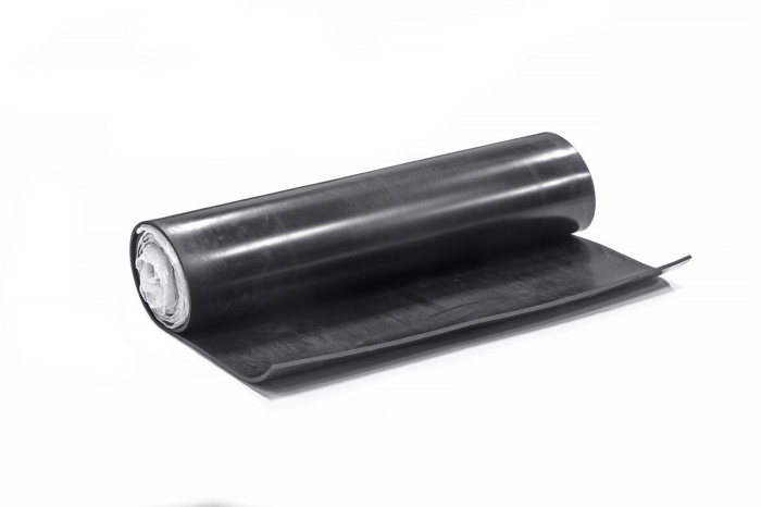 Техпластина 8 мм ТМКЩ-C 2Н (1000х5000 мм, 64 кг)