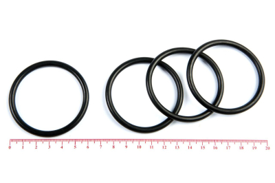 Кольцо 053.0-5.0 NBR70