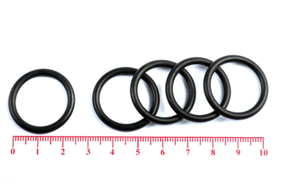 Кольцо 021.0-3.0 NBR70