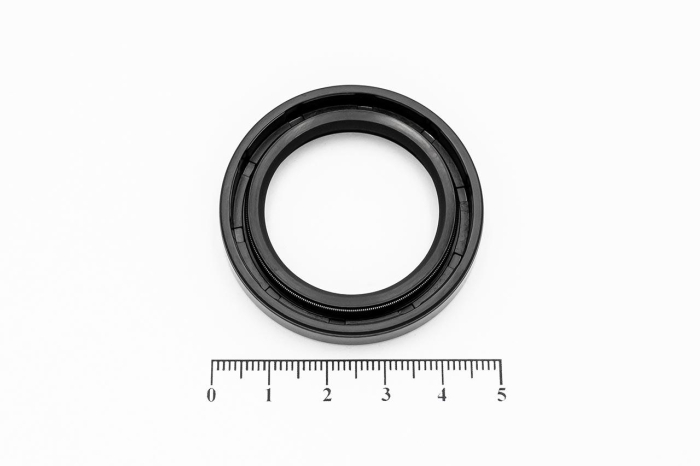 Сальник (манжета армированная) TC 32х45х7 NBR70