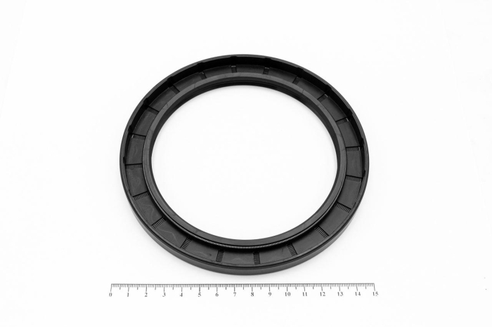 Сальник (манжета армированная) TC 115х150х12 NBR70