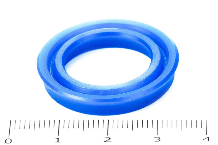 Манжета PU 20*28*5 UHS