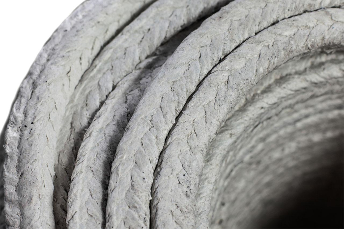 Набивка АФТ 12х12 мм ГОСТ 5152-84