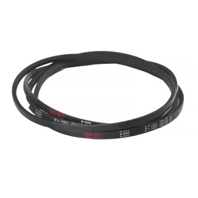 Ремень клиновой А-900 Lp / 870 Li ГОСТ 1284-89