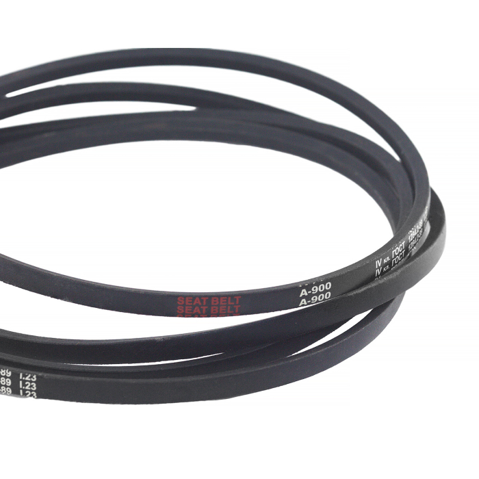 Ремень клиновой А-900 Lp / 870 Li ГОСТ 1284-89