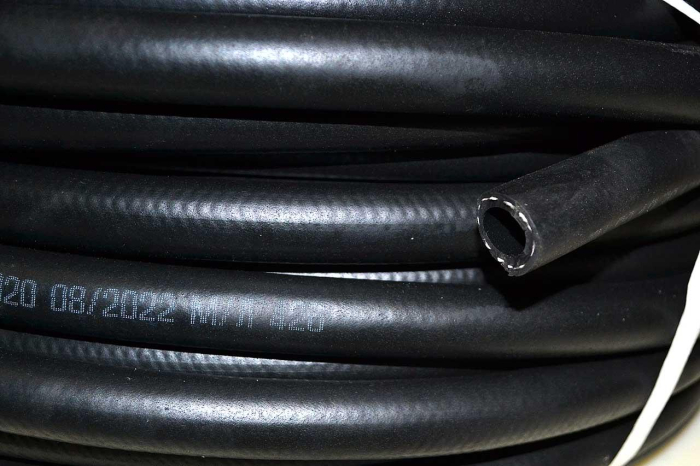 Рукав пневматический Г Ф 16 мм (10 атм) ТУ 22.19.30.131-108-05800952-2020 г.Волжский