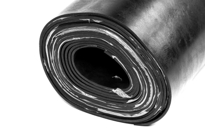 Техпластина 3 мм ТМКЩ-C 2Н (1000х5000 мм, 24 кг)