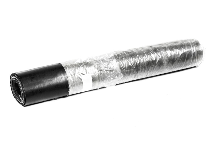 Техпластина 3 мм ТМКЩ-C 2Н (1000х5000 мм, 24 кг)