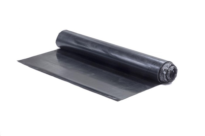 Техпластина 3 мм ТМКЩ-C 2Н (1000х5000 мм, 24 кг)