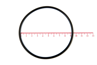 Кольцо 094-100-36 ГОСТ 9833-73