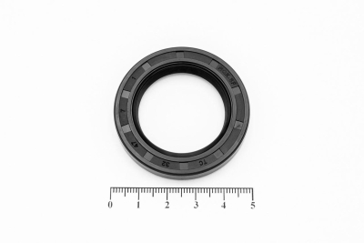 Сальник (манжета армированная) TC 32х47х7 NBR70