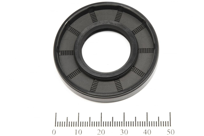 Сальник (манжета армированная) TC 23х47х7 NBR70