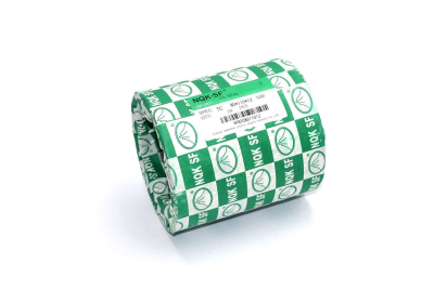 Сальник (манжета армированная) TC 80х110х12 NBR70