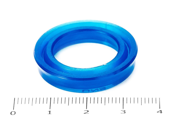 Манжета PU 20*28*5.5 UHS