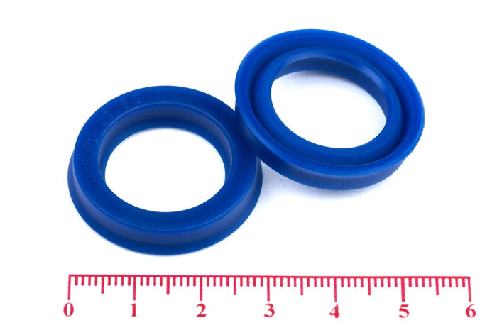 Манжета PU 20*28*5.5 UHS