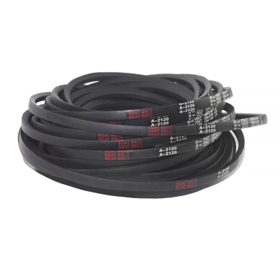 Ремень клиновой А-950 Lp / 920 Li ГОСТ 1284-89