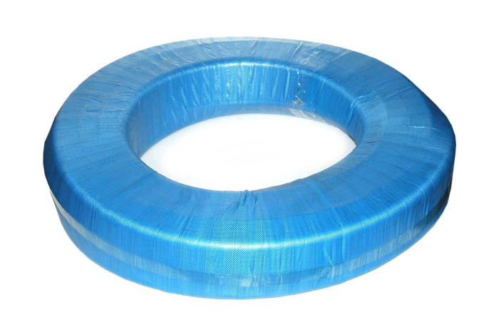 Рукав для сжатого воздуха 19х30 мм, 20 бар (бухта 40 м)