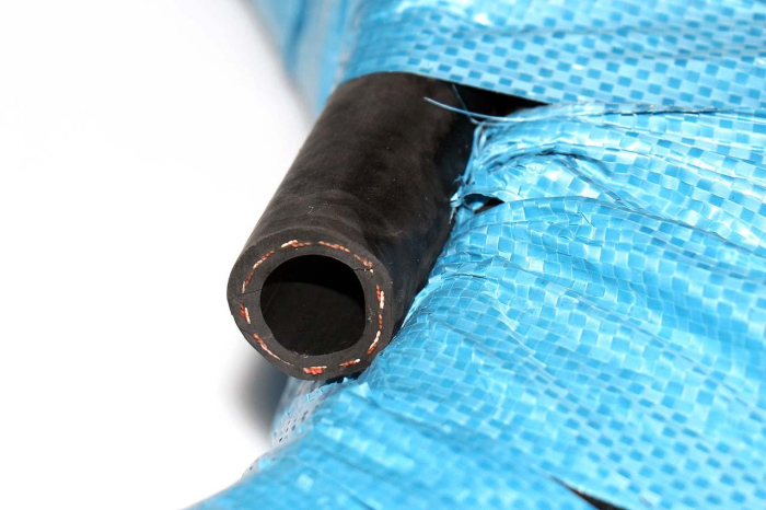 Рукав для сжатого воздуха 19х30 мм, 20 бар (бухта 40 м)