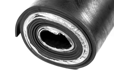 Техпластина 6 мм ТМКЩ-C 2Н (1000х5000 мм, 48 кг)