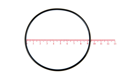 Кольцо 095-100-25 ГОСТ 9833-73