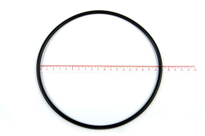 Кольцо 185-195-58 ГОСТ 9833-73