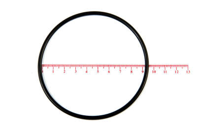 Кольцо 095-101-36 (093.0-3.55) NBR70