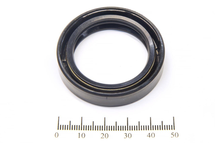 Сальник (манжета армированная) 2.2-35х48х10 ГОСТ 8752-79