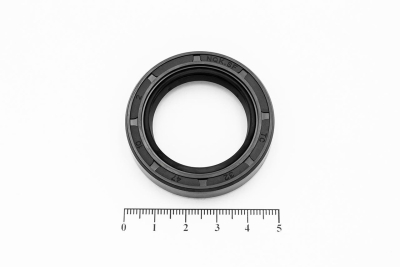 Сальник (манжета армированная) TC 32х47х10 NBR70