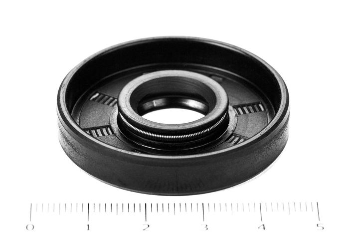 Сальник (манжета армированная) TC 15х42х8 NBR70