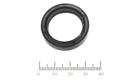Сальник (манжета армированная) TC 24х32х7 NBR70