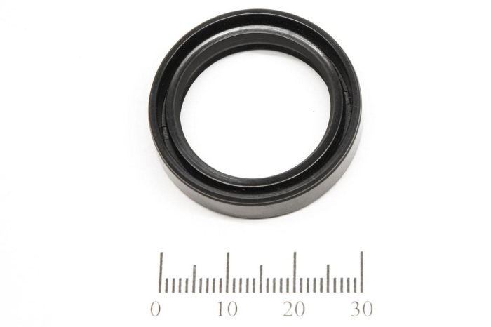 Сальник (манжета армированная) TC 24х32х7 NBR70