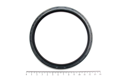 Сальник (манжета армированная) TC 100x115x10 NBR70