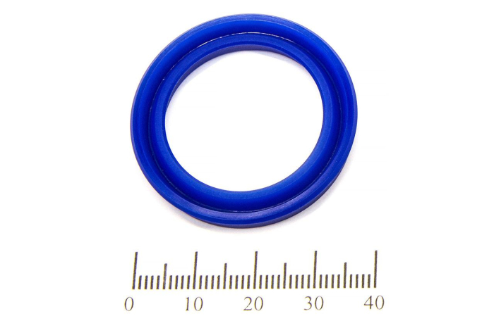 Манжета PU 20*28*6 UHS