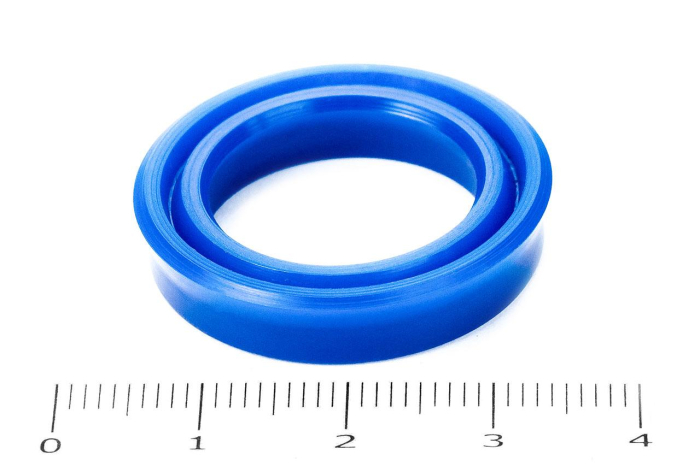 Манжета PU 20*28*6 UHS