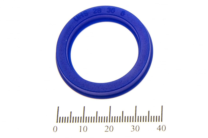 Манжета PU 20*28*6 UHS